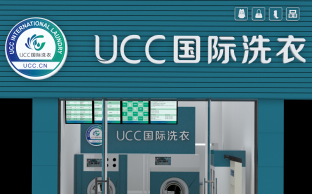 微信截圖_20210219182649.png