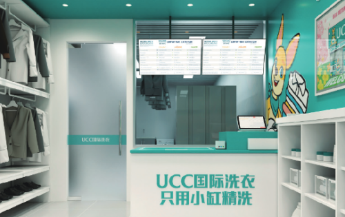 批注 2025-12-29 141226_副本.png