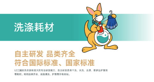 批注 2025-12-31 100110_副本.png