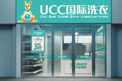 批注 2025-12-29 141344_副本.png