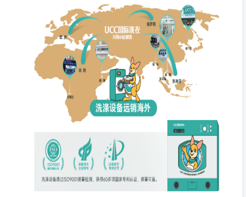 批注 2025-12-25 164101_副本.png