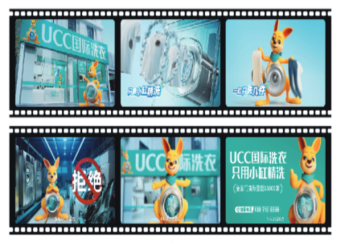 批注 2025-12-26 100604_副本.png