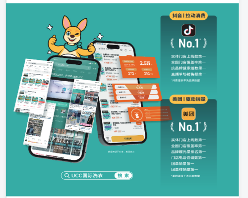 批注 2025-12-26 101145_副本.png