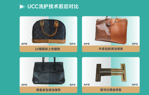 批注 2025-12-31 100240_副本.png