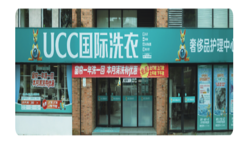 批注 2025-12-26 101056_副本.png