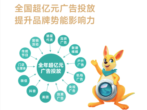 批注 2025-12-26 100949_副本.png