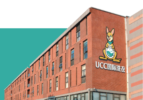 批注 2025-12-25 164031_副本.png