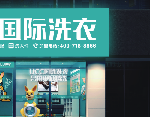 批注 2026-01-09 144851_副本.png