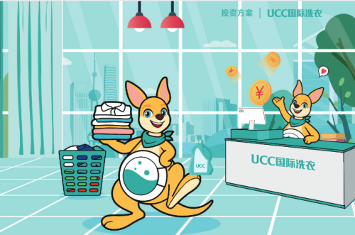 批注 2025-12-29 141207_副本.png