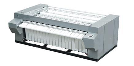 UCC洗衣熨平機(jī)