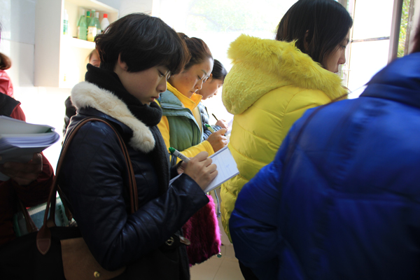 如何才能開出一家環保干洗加盟連鎖品牌店