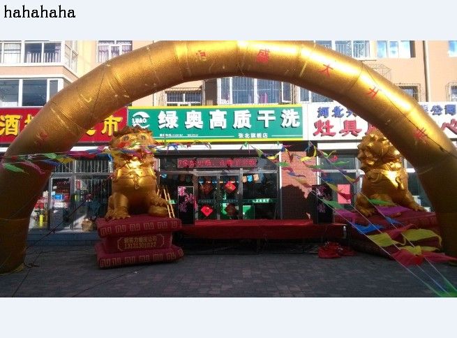 加盟綠奧干洗店的話有哪些優勢