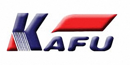 卡福干洗簡(jiǎn)介