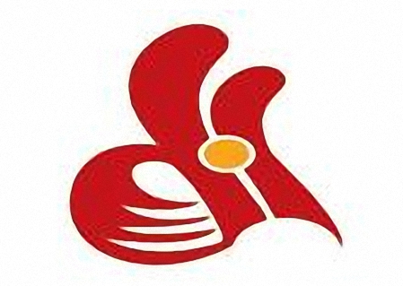 鼎好干洗簡(jiǎn)介