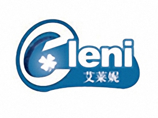 艾萊妮干洗簡(jiǎn)介