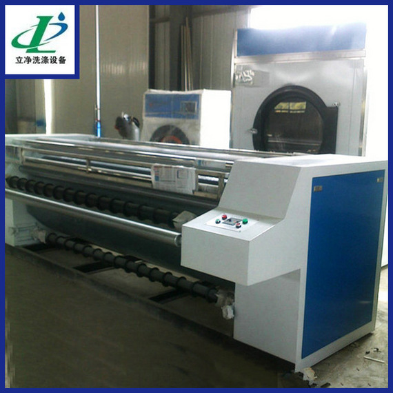 開立凈干洗店能不預估能賺錢