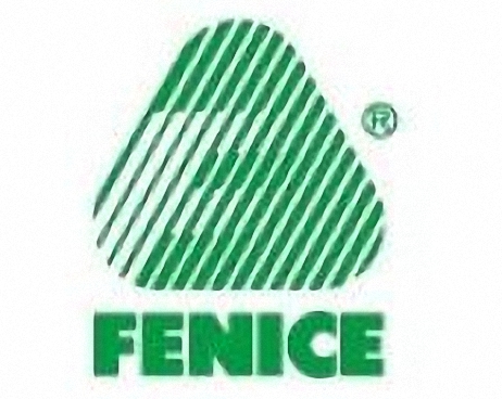 芬尼斯干洗簡介