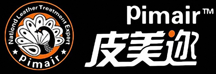 皮美邇干洗簡介