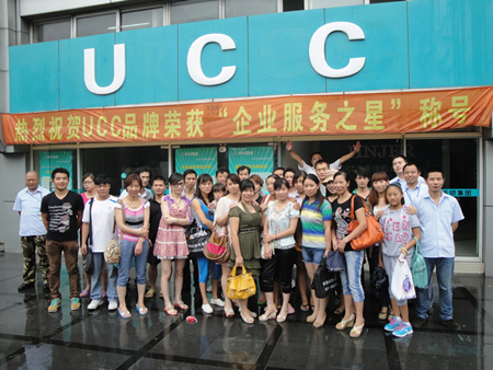 干洗設(shè)備保養(yǎng)需要注意問(wèn)題