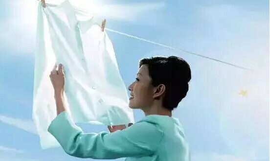 加盟哪個干洗店比較好，鼎好帶你騰飛奔小康