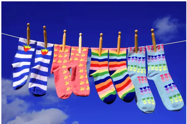 洗衣店加盟品牌哪家好  韓國潔藍(lán)讓多少人都富了 