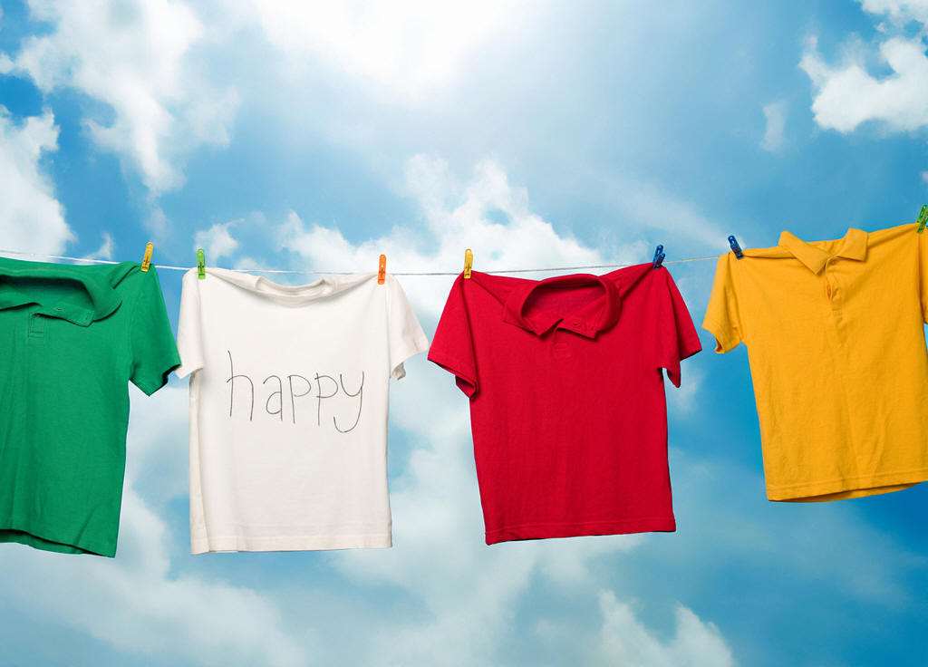 干洗店加盟哪個比較好，加盟威特斯尊享高質(zhì)服務開店