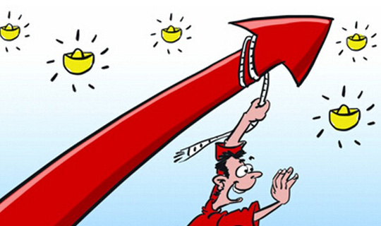 開干洗店的利潤高不高?低成本就有高收入