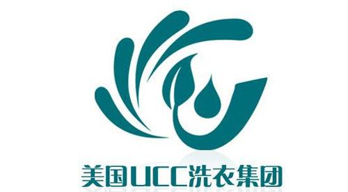 干洗店如何實現(xiàn)門面增值