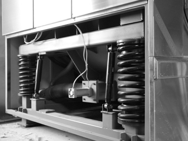 隔離式洗衣機細(xì)節(jié)1