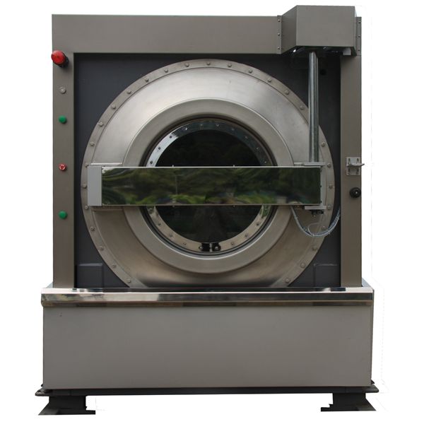 
		XGQ-T系列傾斜式全懸浮工業洗脫機
	