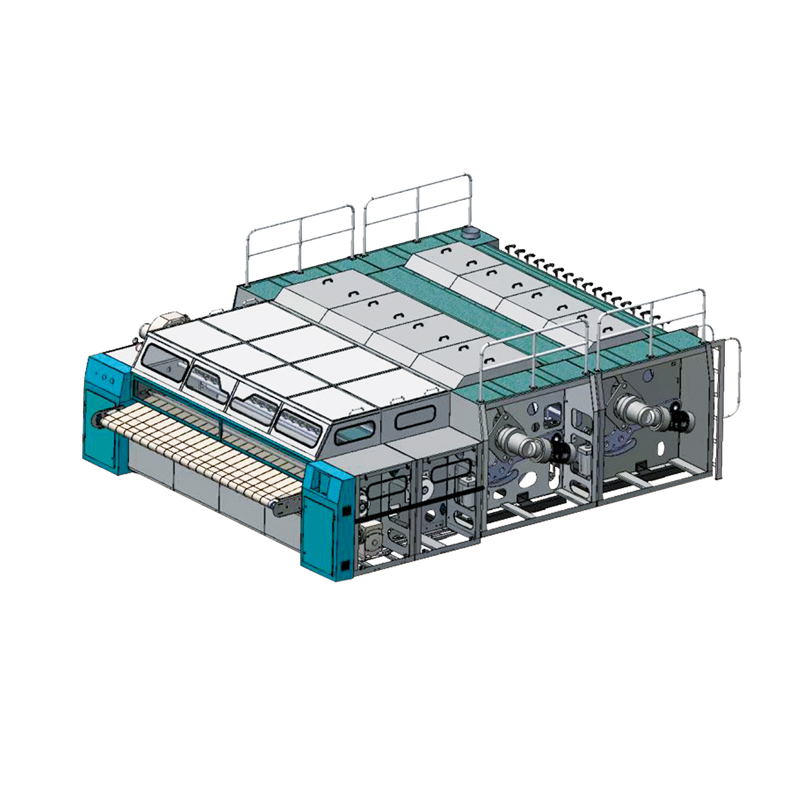 
		槽輥結合立體燙平機
	