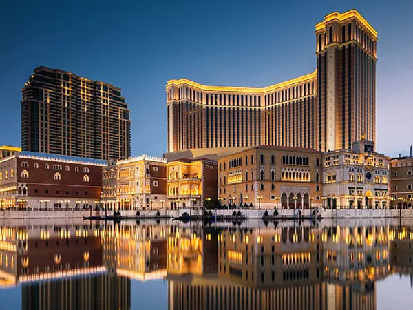 
		酒店洗滌設備解決方案
	