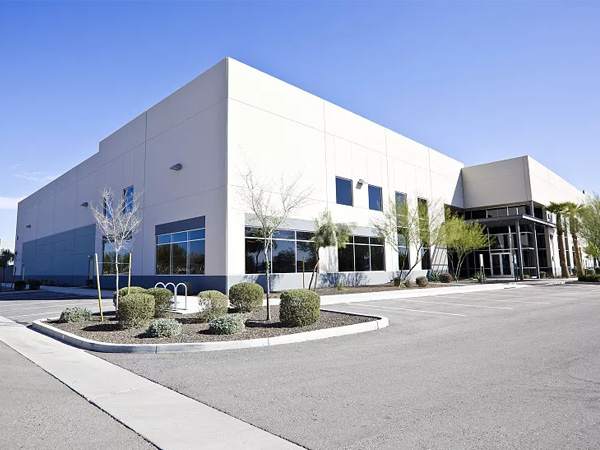 
		工廠洗滌設備解決方案
	