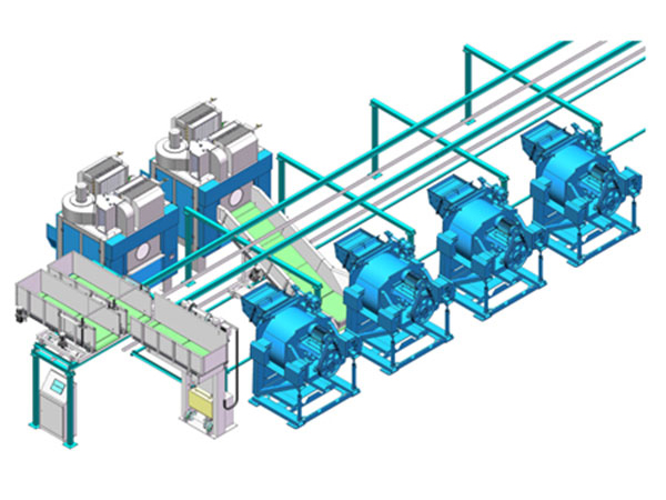 
		怎樣能買到質(zhì)量好的工業(yè)洗衣機
		