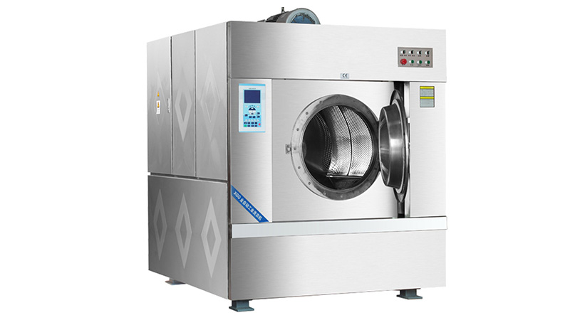 
		不同行業(yè)對洗滌設(shè)備要求不同,您屬什么行業(yè)呢？
		