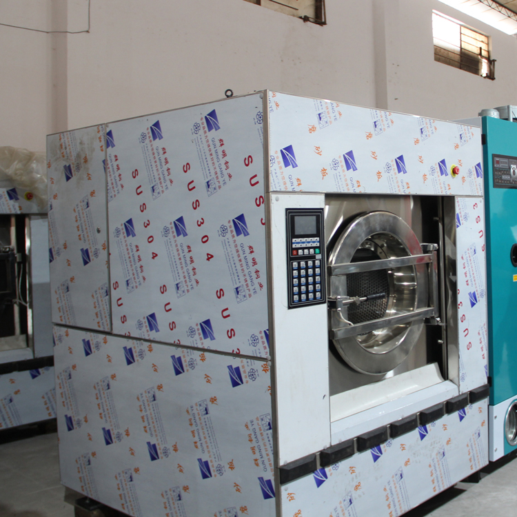 
		力凈智能水洗機有哪些？
		