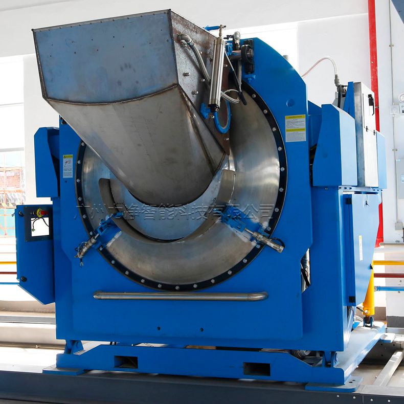 
		150kg工業洗衣機相關問題解答
		