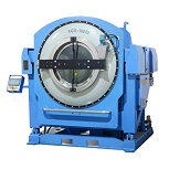 
		大型洗衣機100公斤價格,大型工業洗衣機廠家
		