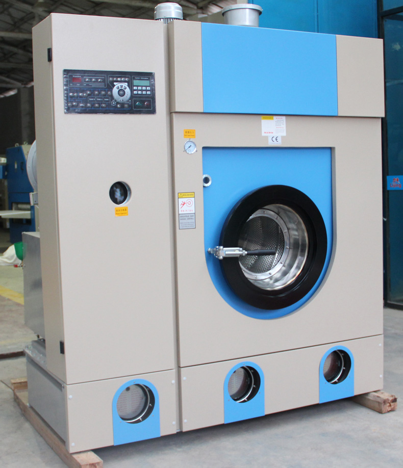 
		洗衣房四氯乙烯干洗機結(jié)構(gòu)介紹
		