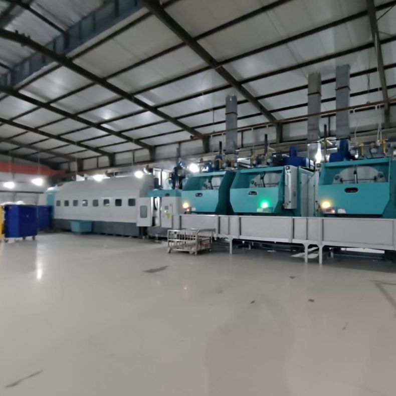 
		洗衣龍價格,洗滌龍設備多少錢
		