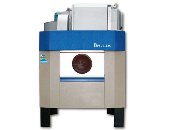 
		有效清洗工業洗衣機外殼的步驟
		