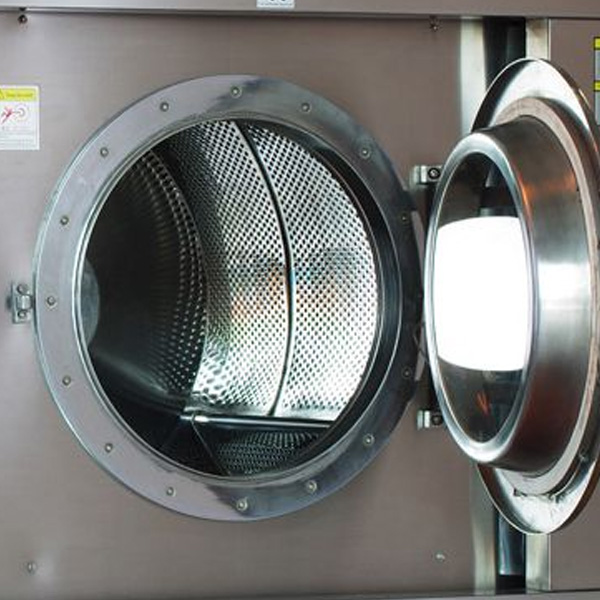 
		什么牌子的全自動工業洗衣機最好？
		