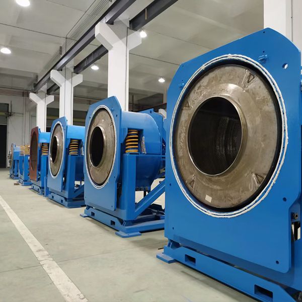 
		工業洗滌設備廠家,工業洗滌設備,大型工業洗衣機生產廠家
		