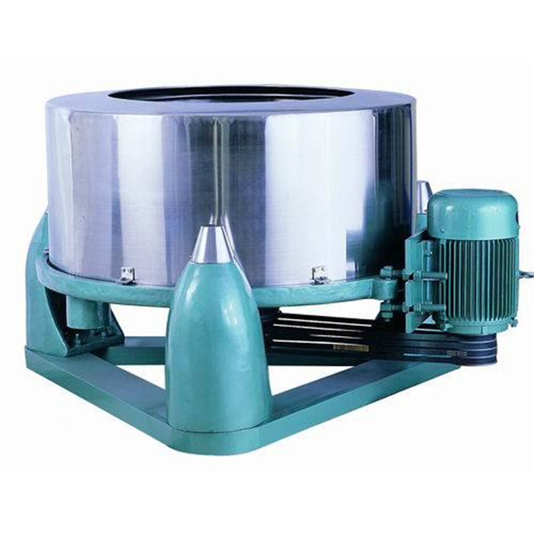 
		TL系列工業脫水機簡介
		