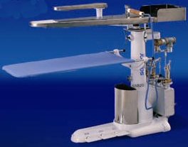 
		QZ-6型真空抽濕冷熱去漬臺
		