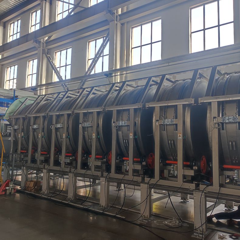 
		洗衣龍工作原理及使用方法
		