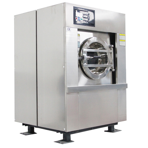 
		50公斤大型洗脫機多少錢一臺？
		