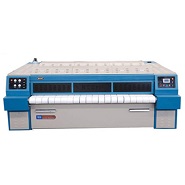 
		毛巾燙平機你了解嗎？了解多少？
		