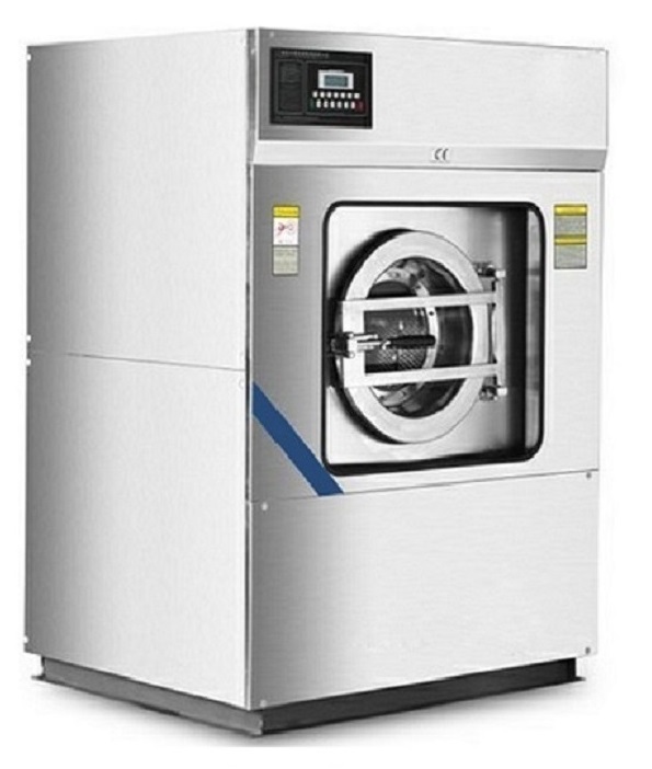 
		15kg酒店用全自動洗脫機相關問題解答
		