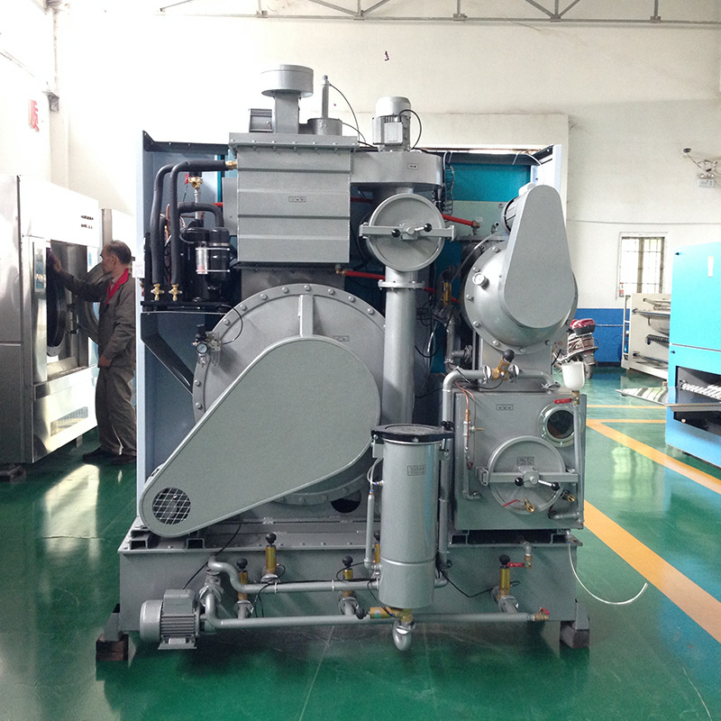 
		全自動工業干洗機常見故障及解決決方案（三）
		